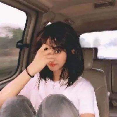 江南登录入口APP下载截图