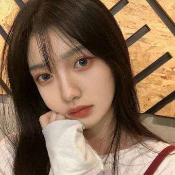 安博app官方网站